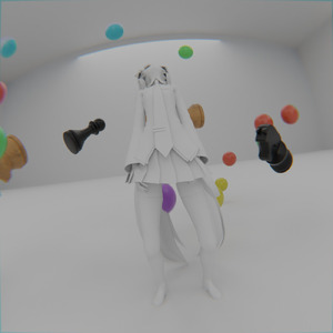 デザイン (feat. 初音ミク)