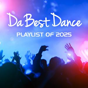 The Sound of Silence (Cyril remix)