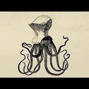 airhead（翻自 初音ミク）