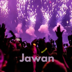 Jawan