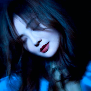 ♡ 想 回 到 過 去 ♡