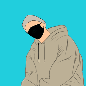 我为什么干这么傻的事情....