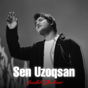 Sen Uzoqsan