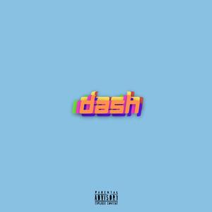Dash