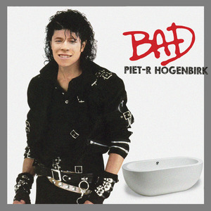 Boos & Chagrijnig? (feat. J3lm3r V=ss3r)