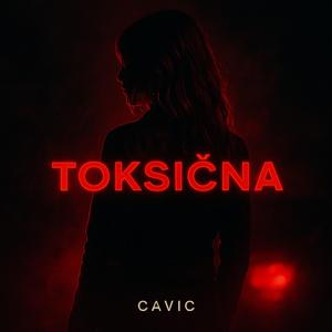 Toksična