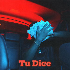 Tu Dice