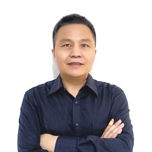 望庐山瀑布 伴奏