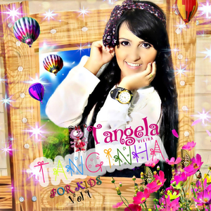 Barata Tonta