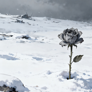 Doom Bloom