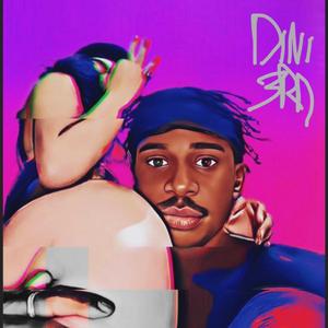 NO LUV (feat. MuaythaiD)