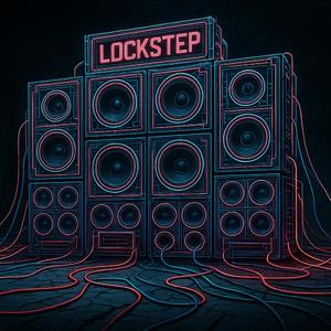 Lockstep