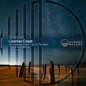 Livonian Coast (Original Mix)