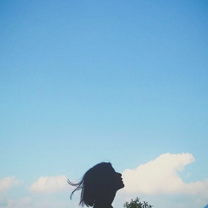 用力活着(钢琴伴奏)