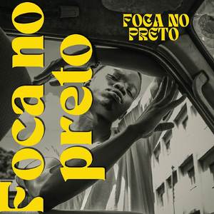 FOCA NO PRETO BRAZILIAN PHONK