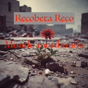 Mondo moribondo