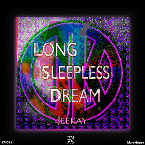 Lysergic (Extended Mix)