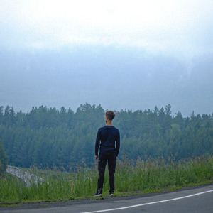 Заново воскресший