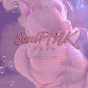 烟雾缭绕（Smoggy missing）