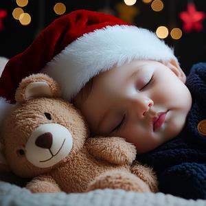 Sonnenkuss Wiegenlied