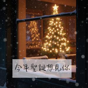 那一年我們的聖誕