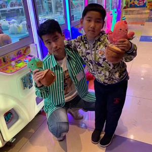 风天小畜（风天小畜）