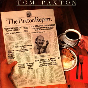 I Am Changing My Name to Chrysler