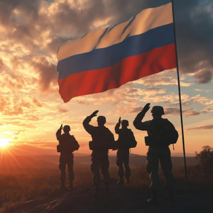 Мужик Мужчина
