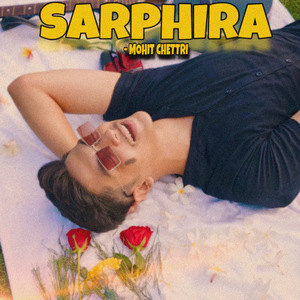 Sarphira