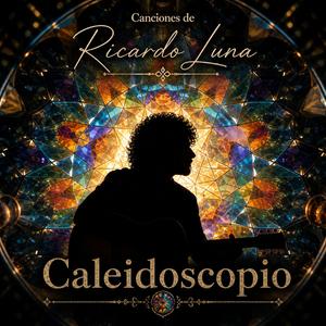 Caleidoscopio
