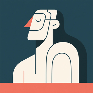 You are everything to me