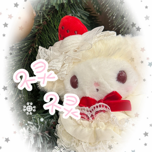 不灵不灵（カバー：杉）