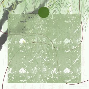 天下第一女侠#百万奖金AI大赛+主题二