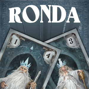 ronda