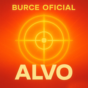 PODE MORAR AQUI/ LINDO ES / SOBRE AS AGUAS