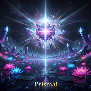 Prismal