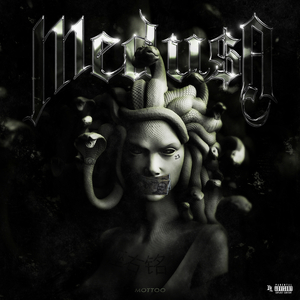 Medusa