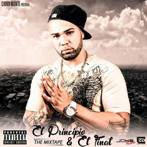 Ya No Creo en el Amor