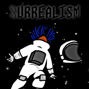 XO SAD WITH THE GOATS