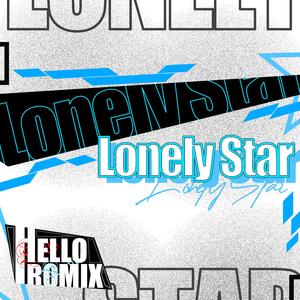 Lonely Star