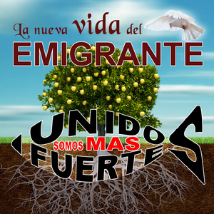 Mañana Sera Mejor