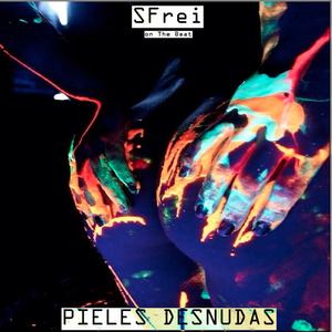 Pieles Desnudas