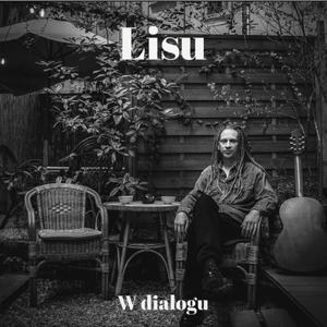 Spojrzeć na człowieka