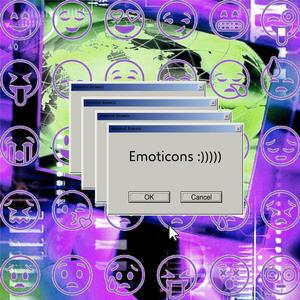 Emoticons
