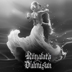 Rüyalara Dalmışım