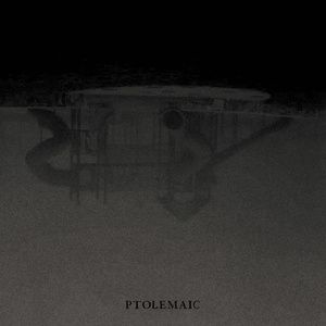 ptolemaic