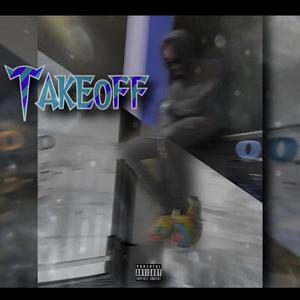 Intro (Real Shit)