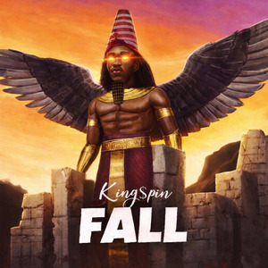 Fall