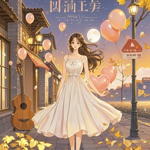 锦瑟