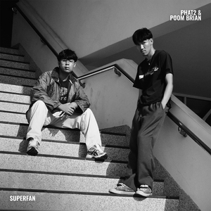 Superfan